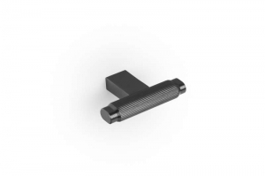 Bouton de meuble ORLANDO - FOSUN